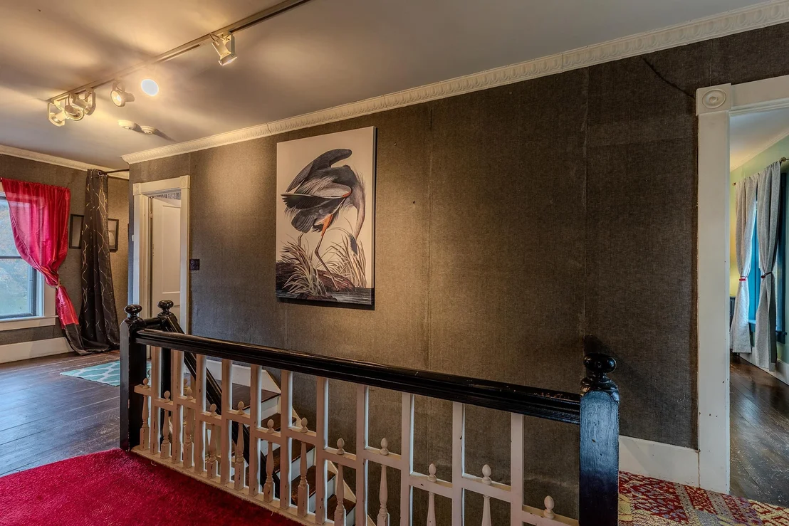 Photo of 818 Danby Hill