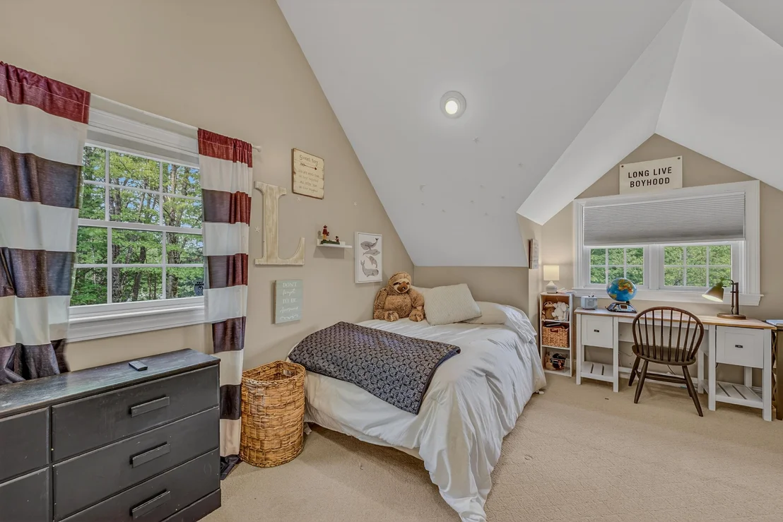 Photo of 48 Meadow
