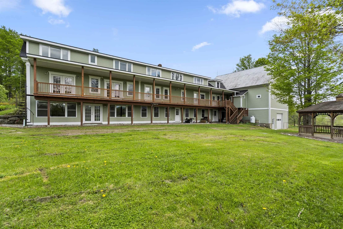 Photo of 4282 Randolph