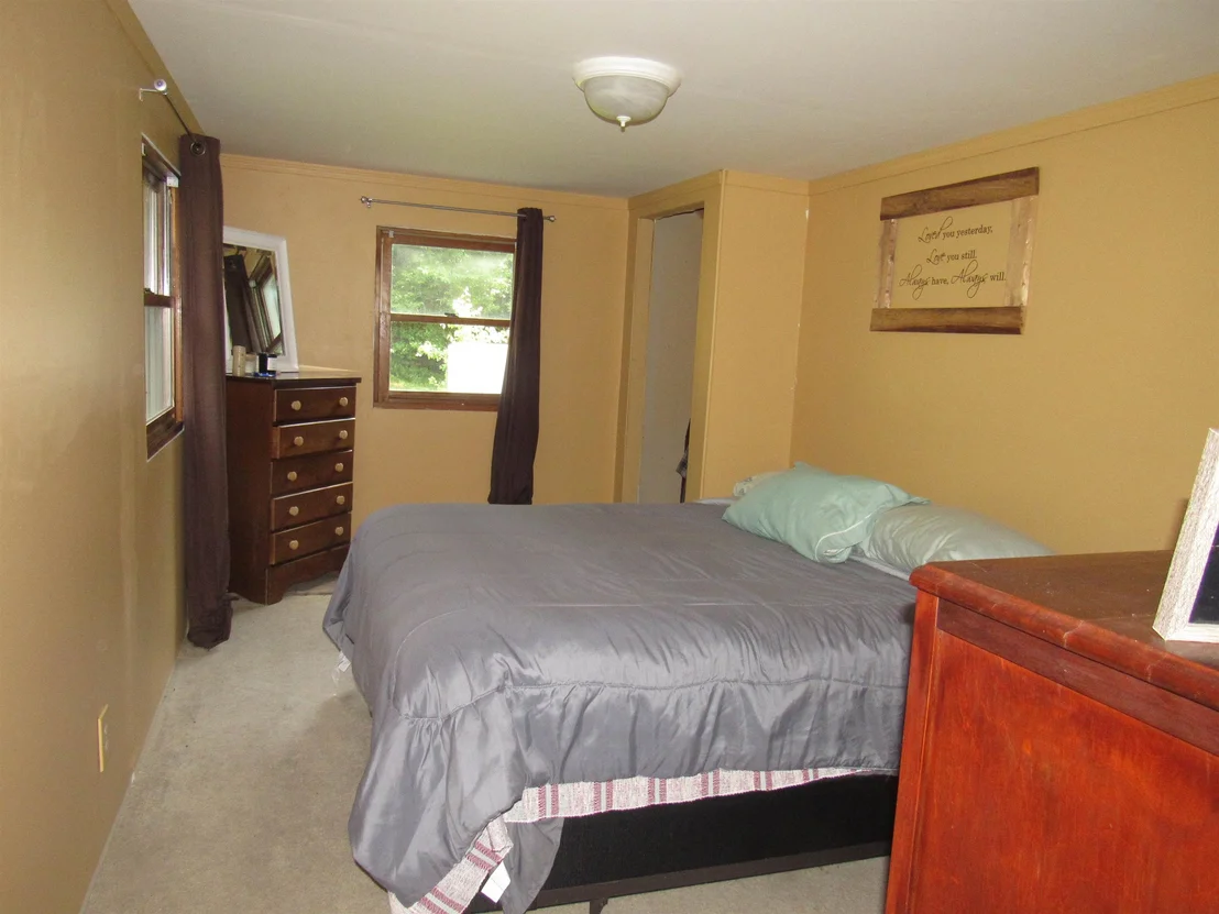 Photo of 21 Maple Hill