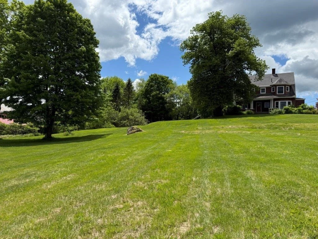 Photo of 278 US Route 4