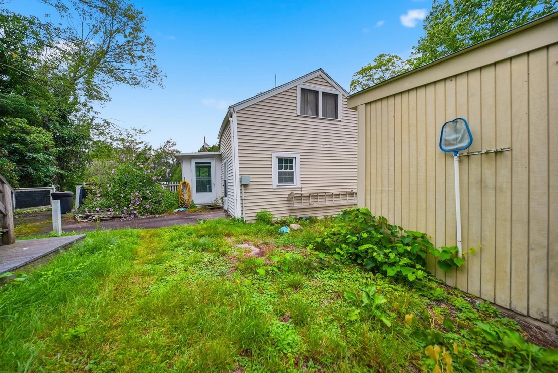 Photo of 2 Hadley