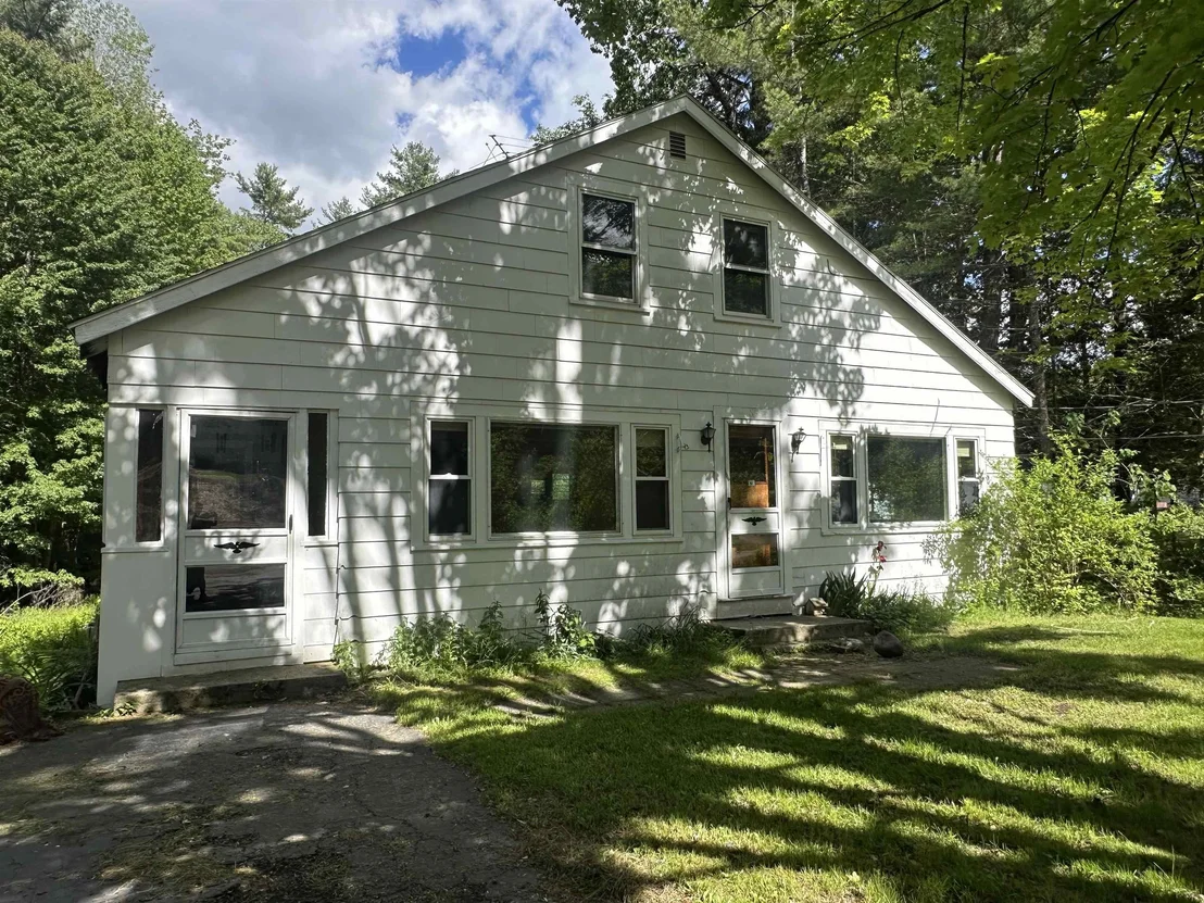 Photo of 85 Holt
