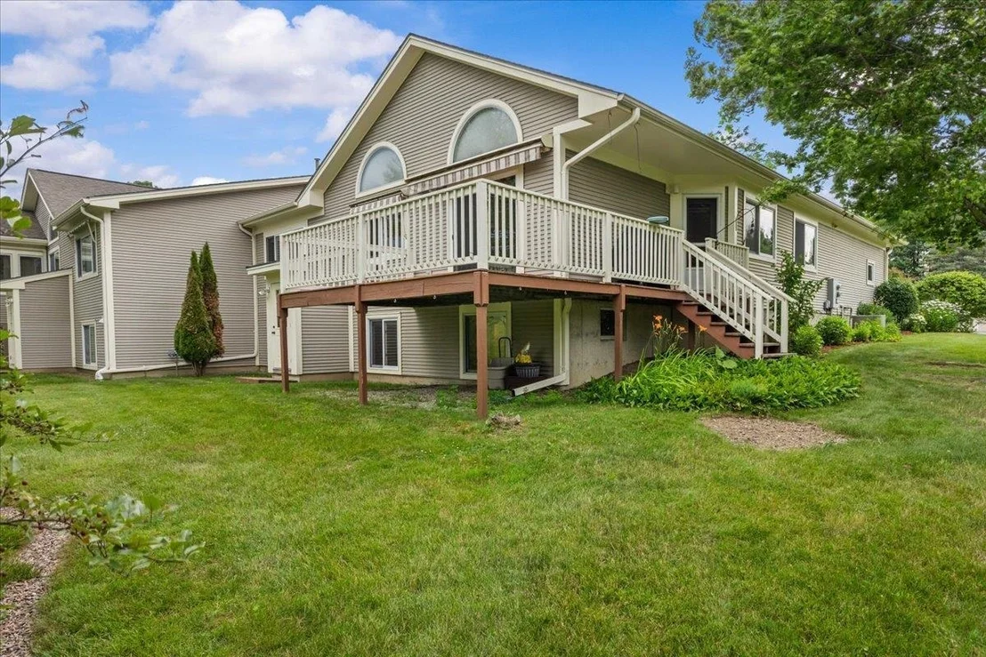 Photo of 315 Whitewater