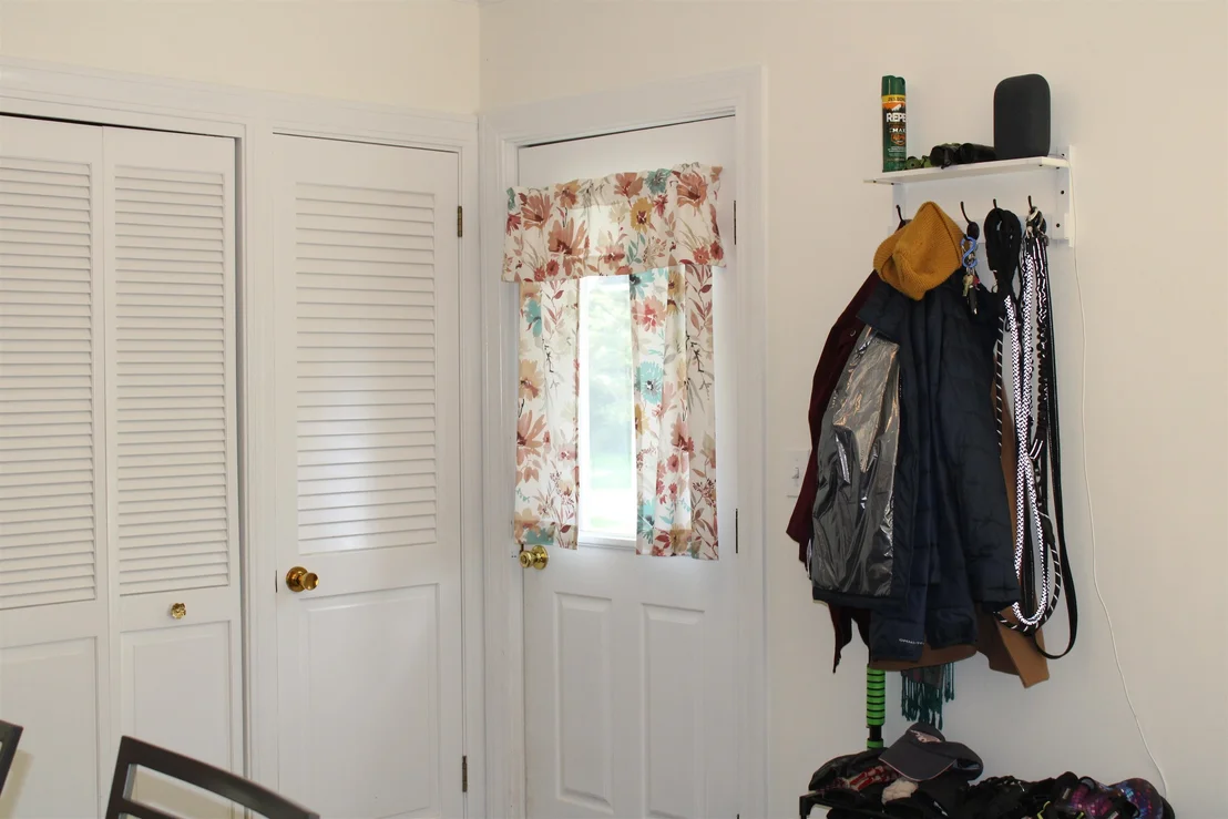 Photo of 76 Elm