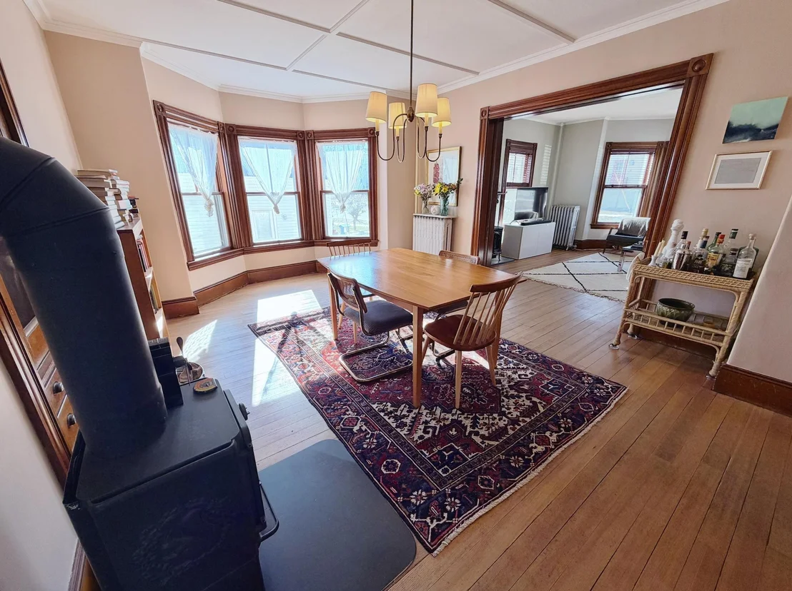 Photo of 39 Nelson
