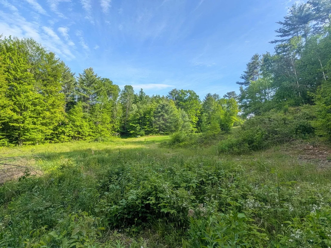 Photo of 198 Quechee