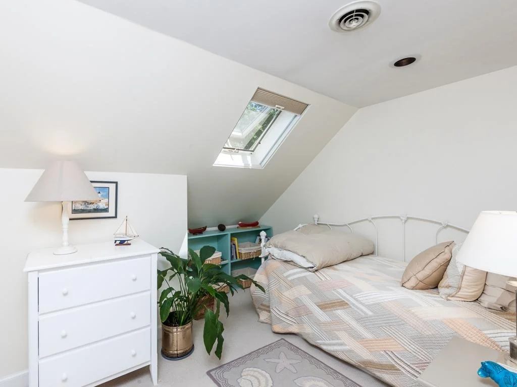 Photo of 117 Cape Neddick