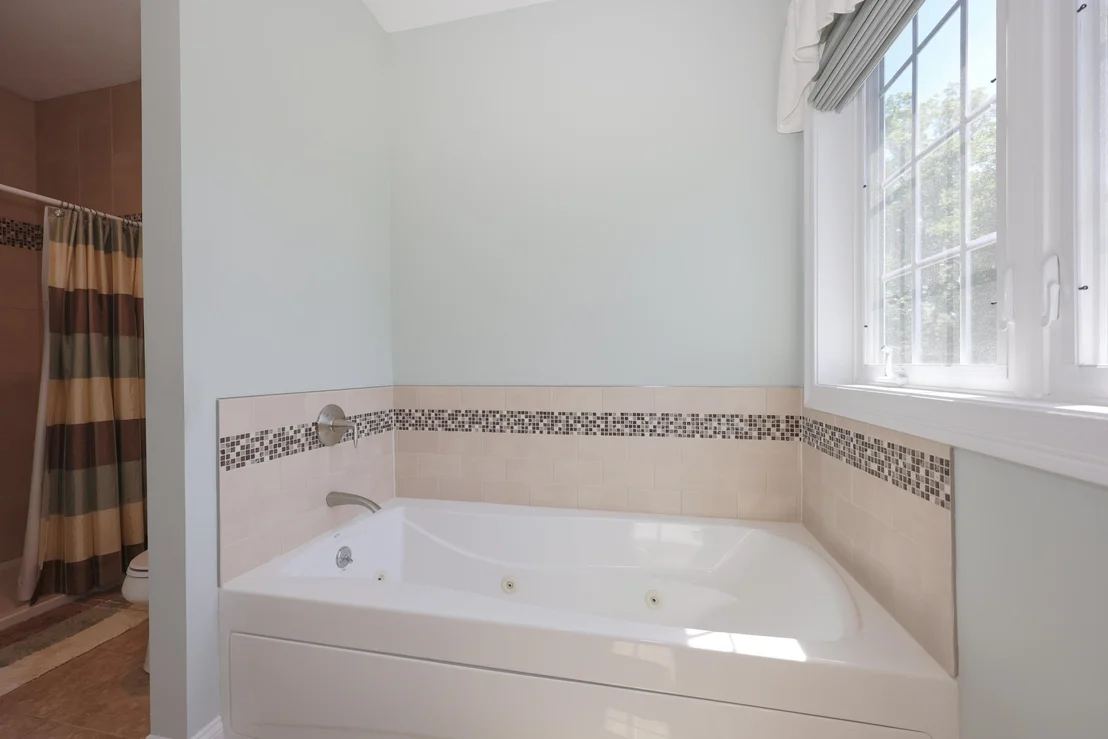 Photo of 145 CLEMENT