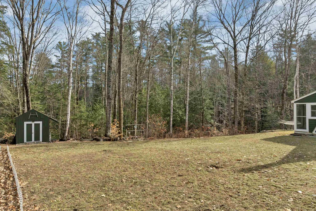 Photo of 76 Cox