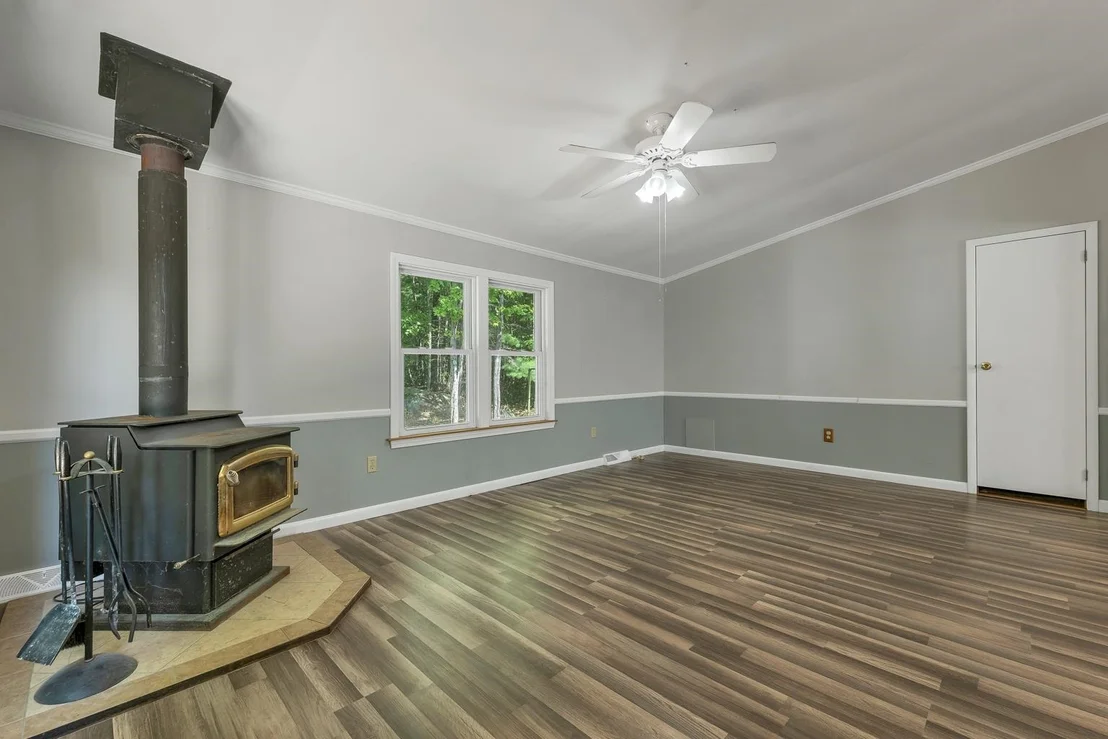 Photo of 34 Willow