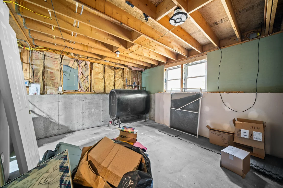Photo of 47 Henry