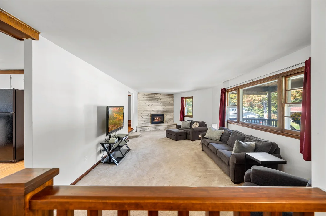 Photo of 15 Oak