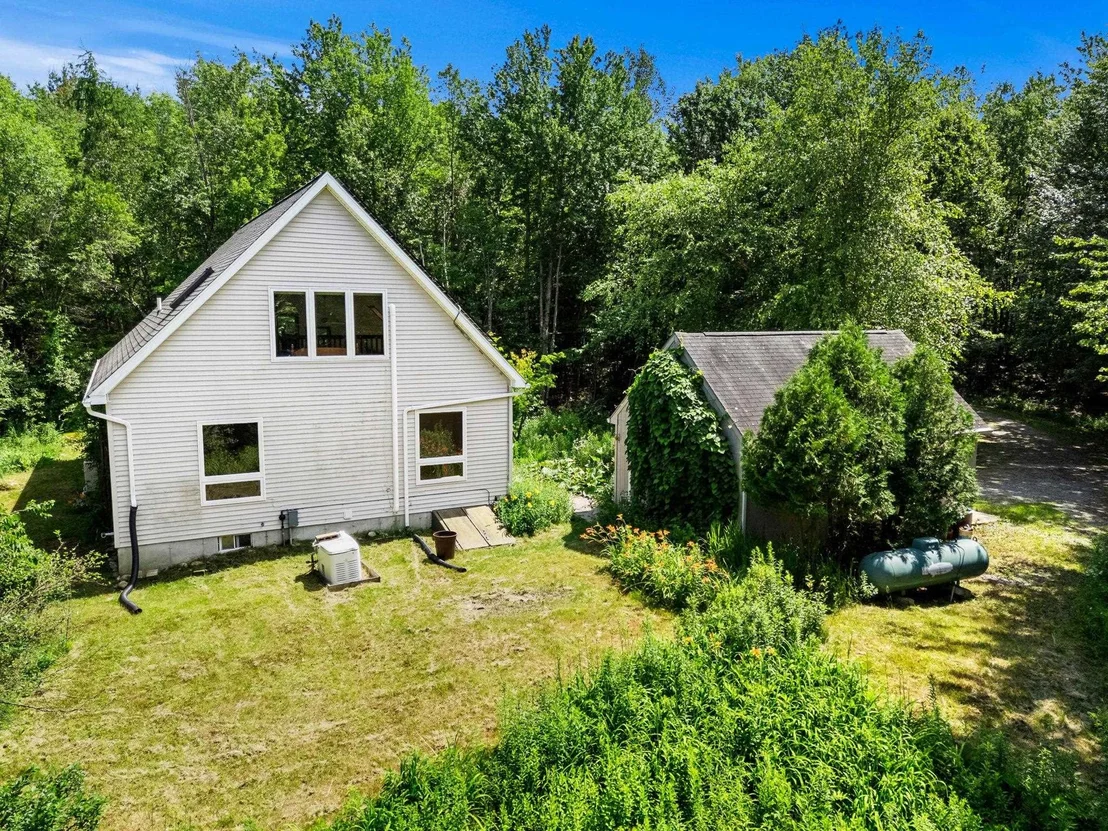 Photo of 33 Mountain View