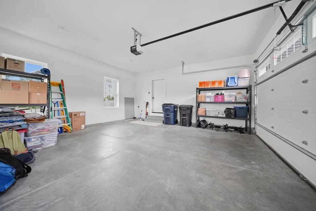 Photo of 418 Blane