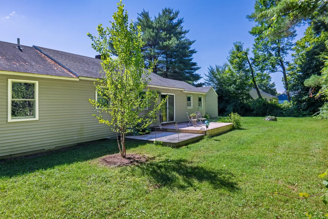 Photo of 210 Hanover