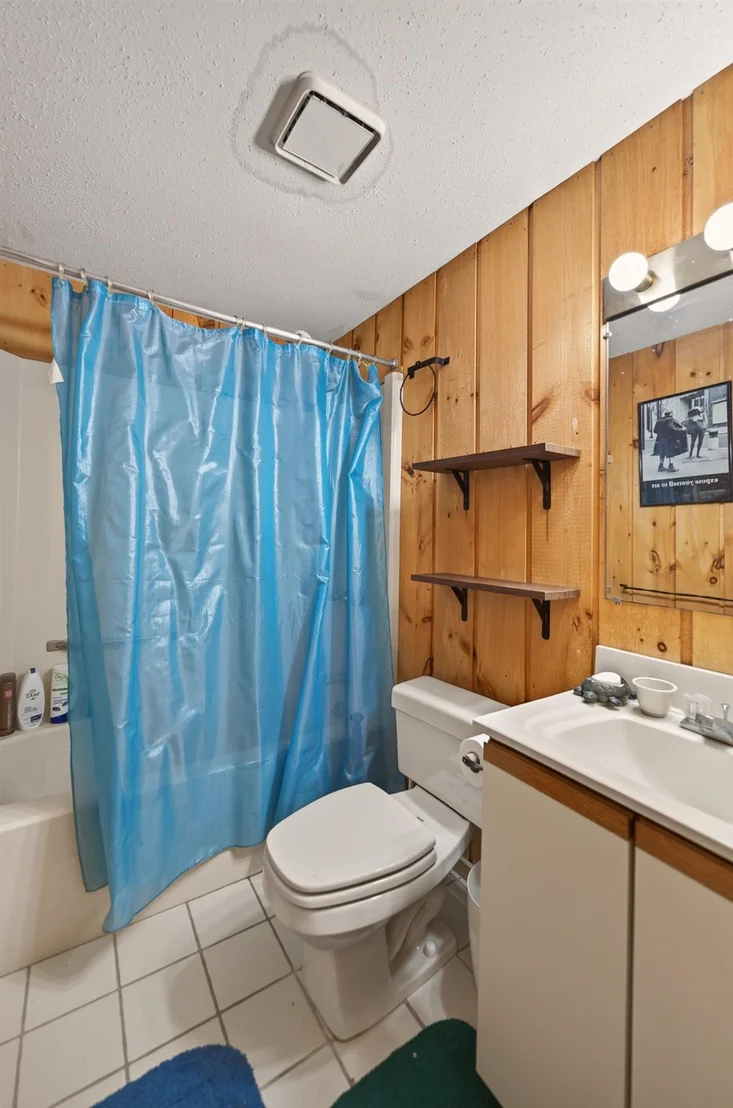 Photo of 36 Bears Den