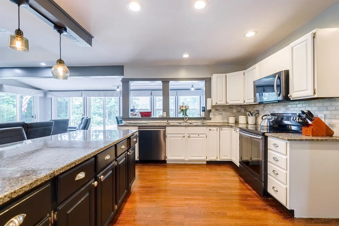 Photo of 15 Pinewood