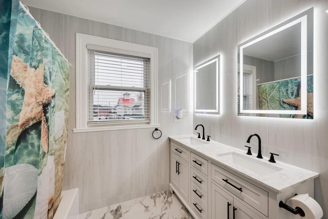 Photo of 815 Central