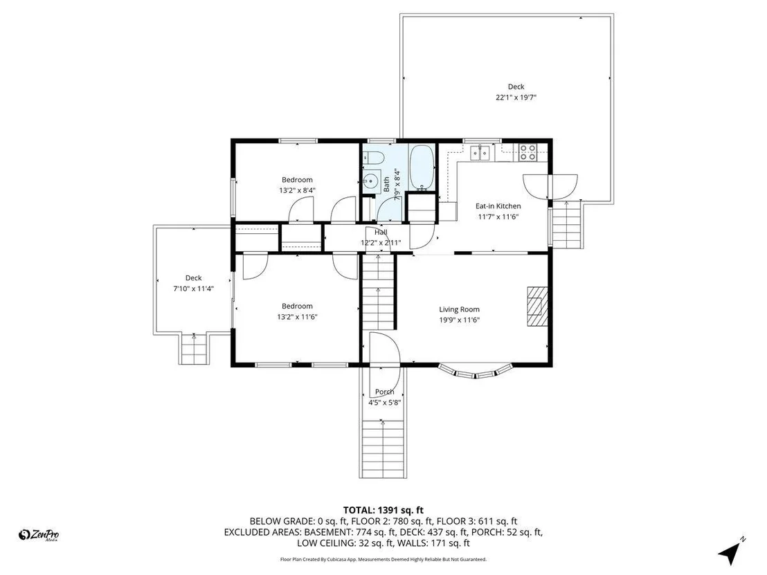 Photo of 39 Prescott
