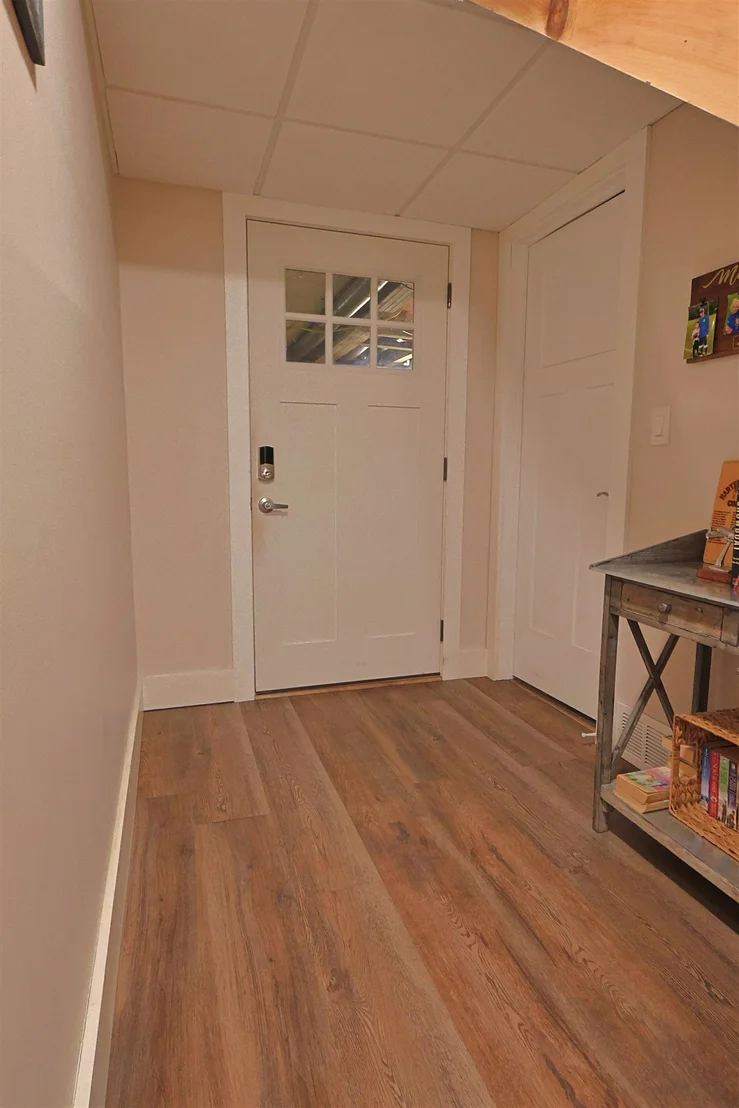 Photo of 25 Ridge View