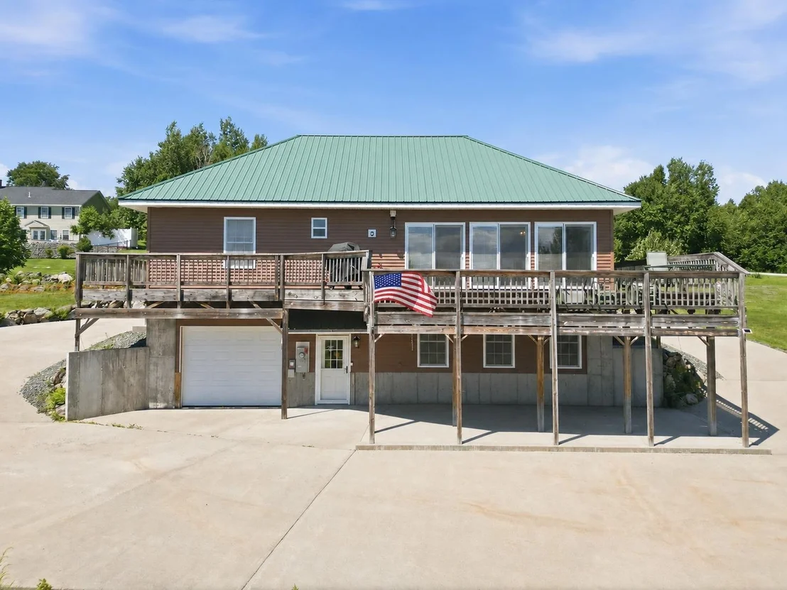 Photo of 3 Grandview