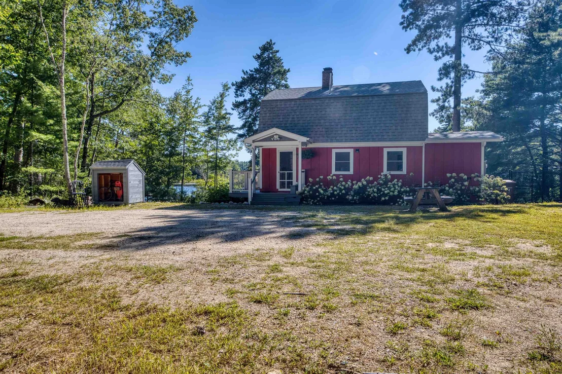 Photo of 72 Ridge