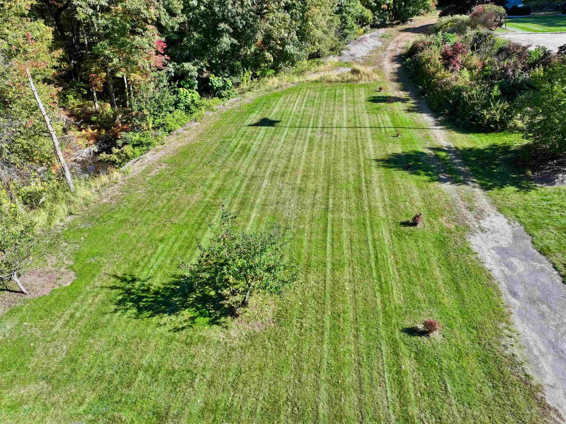 Photo of 196 Fordway
