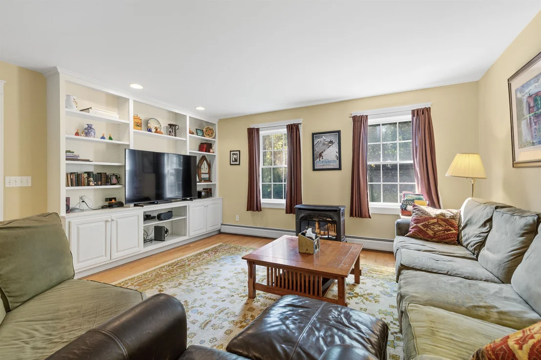 Photo of 259 Beaver Meadow