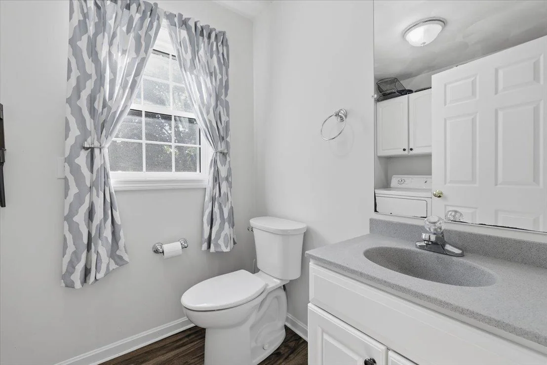 Photo of 770 Mammoth