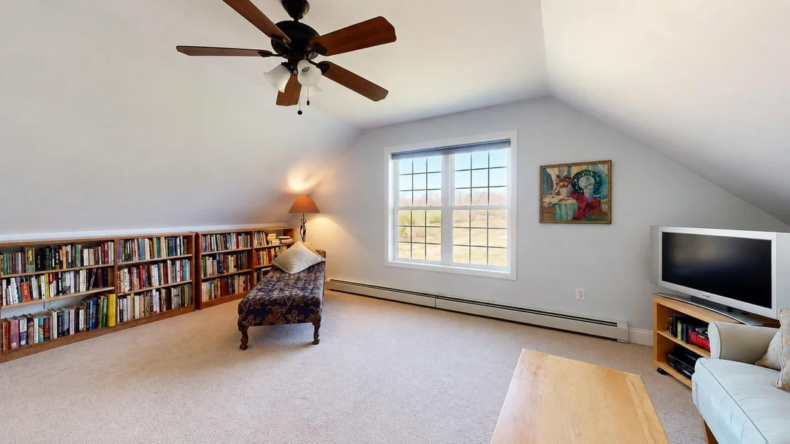 Photo of 55 Braeside