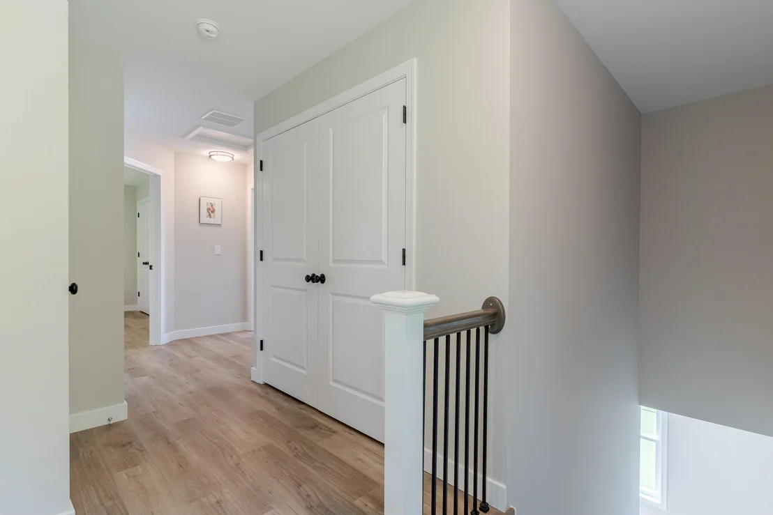Photo of 32 Copley