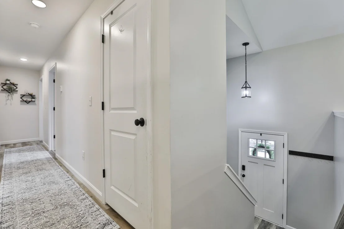 Photo of 129 Highbridge