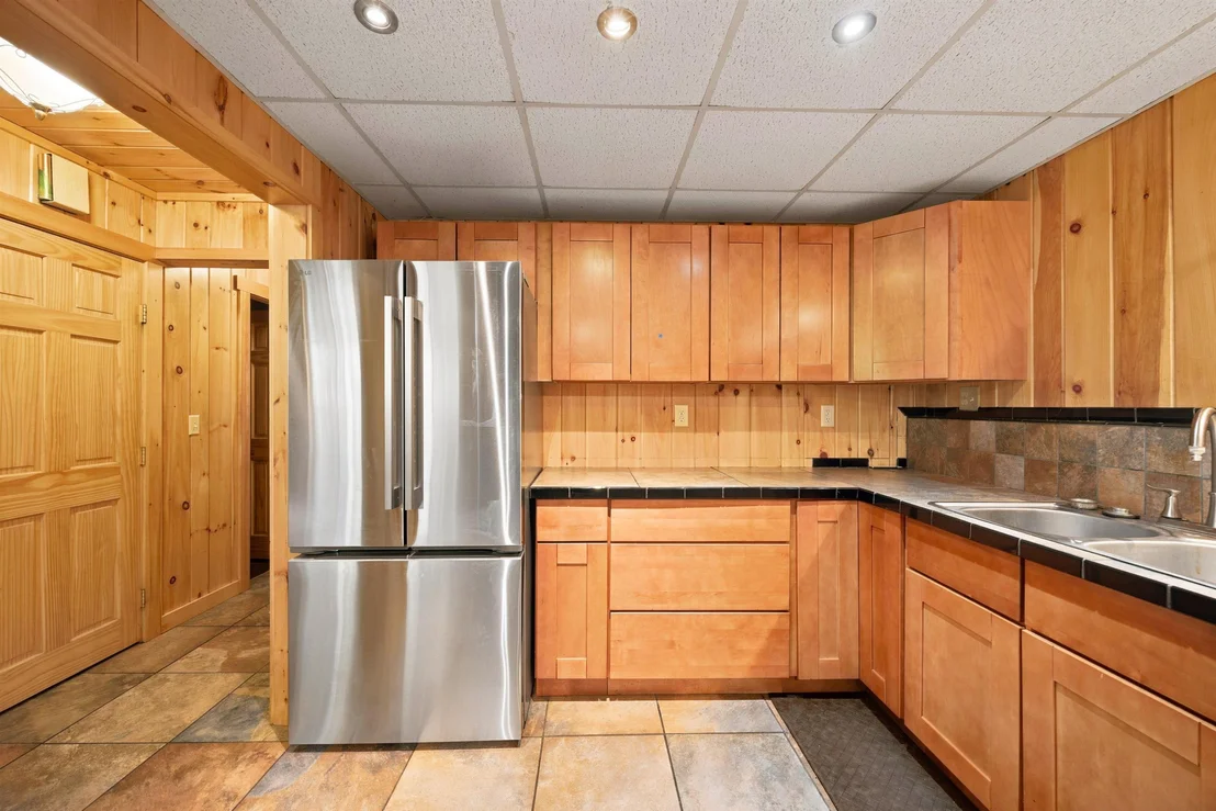Photo of 153 Brook