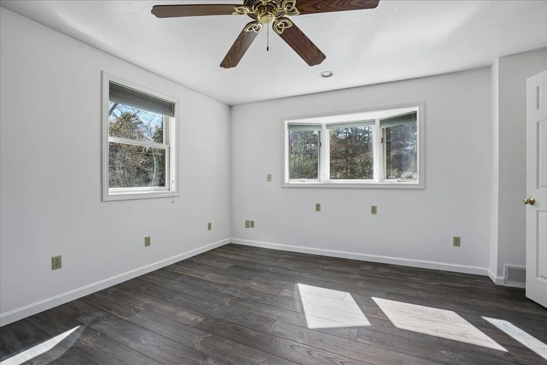 Photo of 326 Lockes Hill