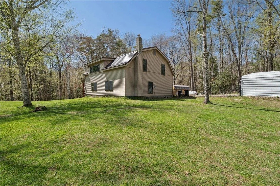 Photo of 321 Loudon