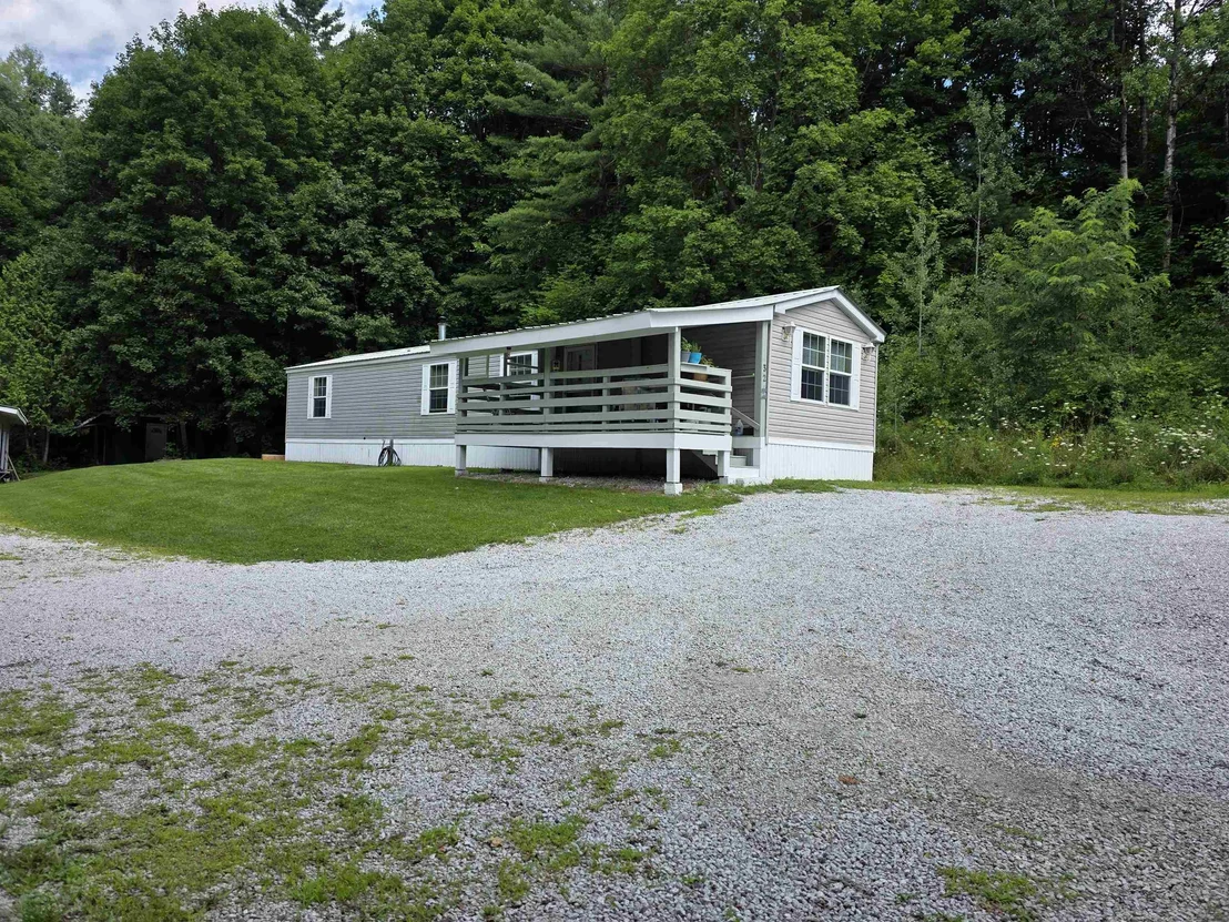 Photo of 32 Plain