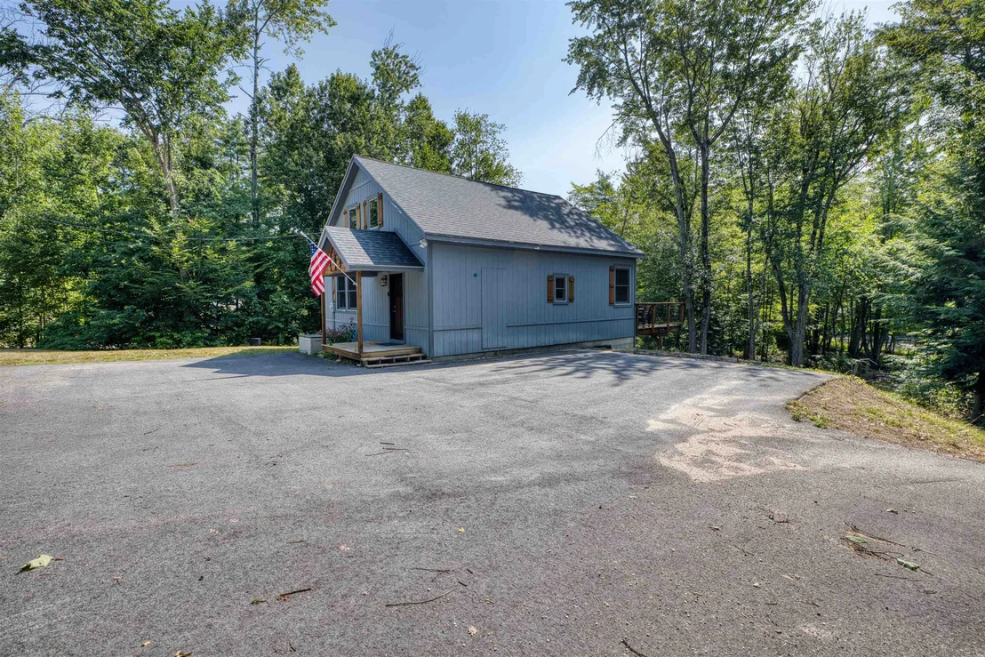 Photo of 34 Elm