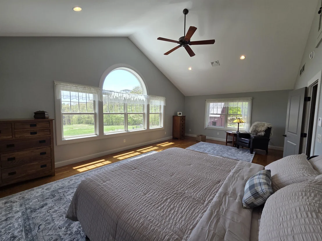 Photo of 42 Beech Cobble