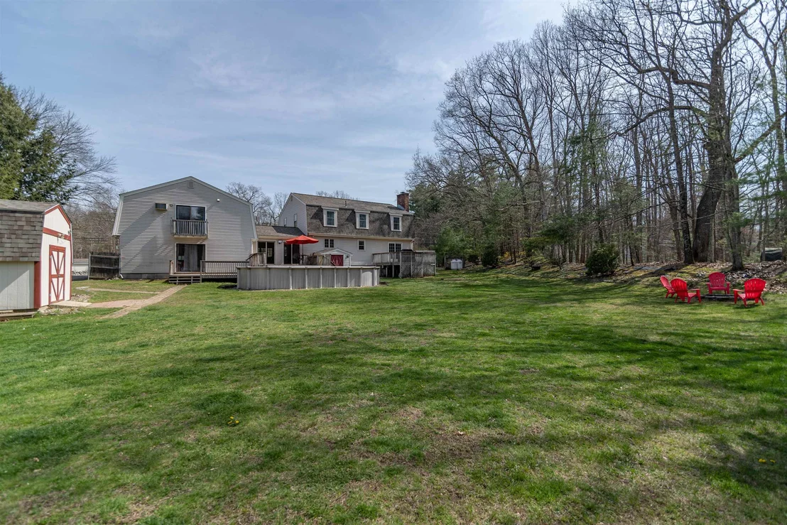 Photo of 18 Smith Corner