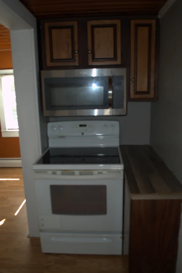Photo of 39 Cooper
