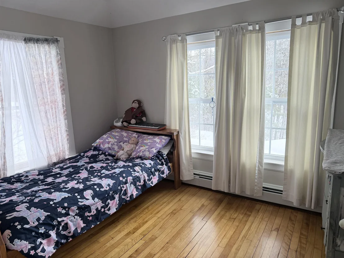 Photo of 16 Jefferson