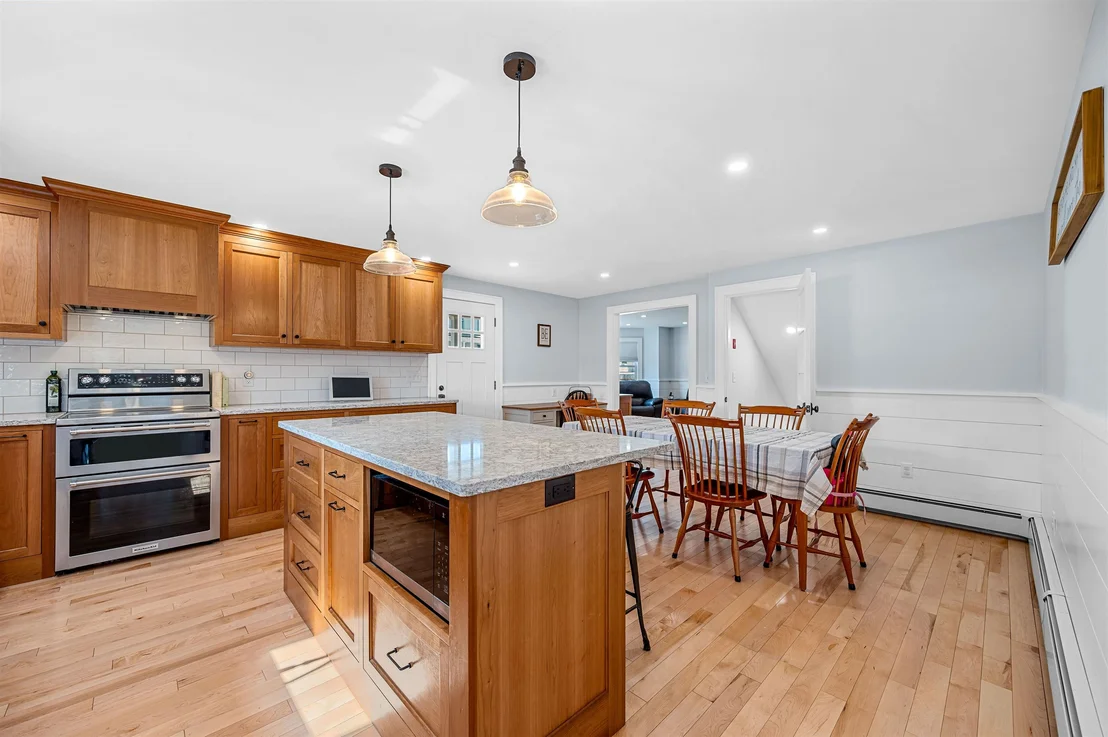 Photo of 497 Websterville