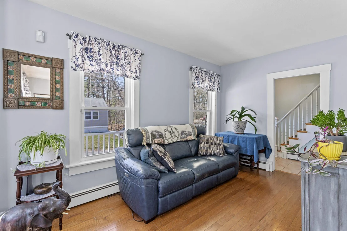 Photo of 71 Franklin