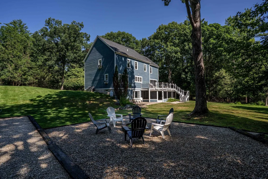 Photo of 8 Sandy Brook