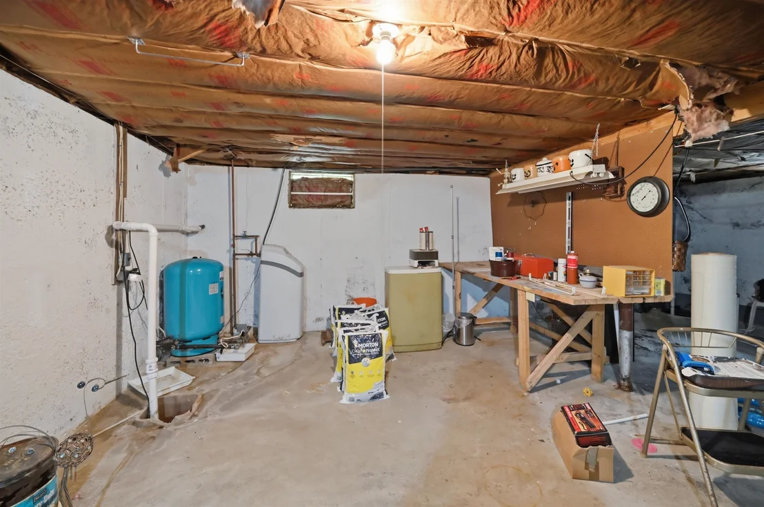 Photo of 23 Rustic
