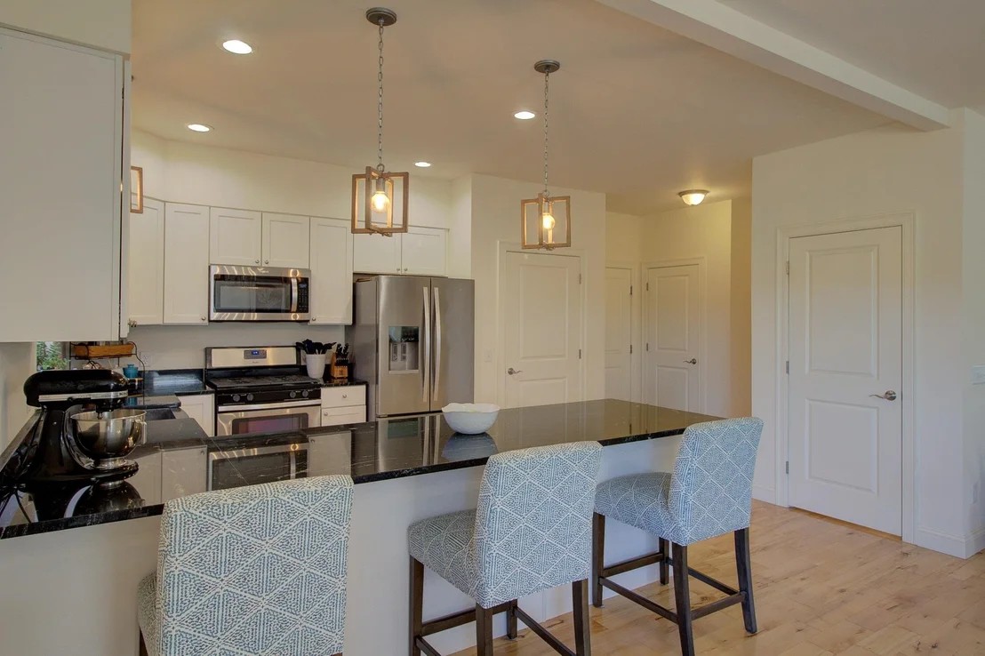 Photo of 307 Rye