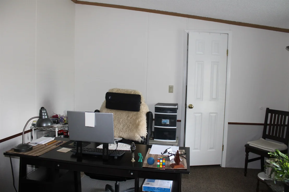 Photo of 24 Ridgeview
