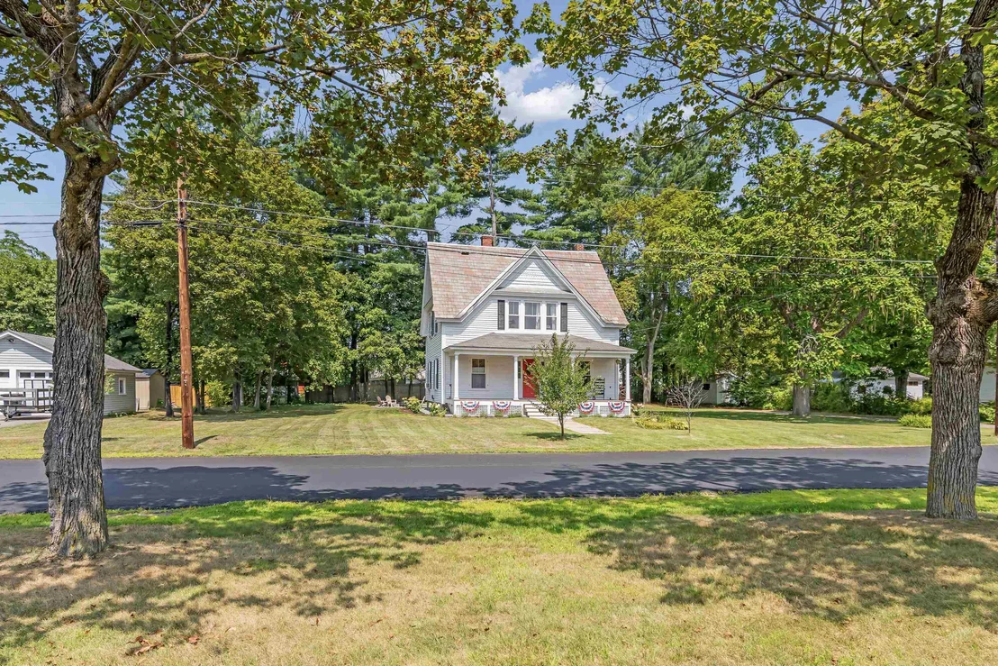 Photo of 7 Riverton