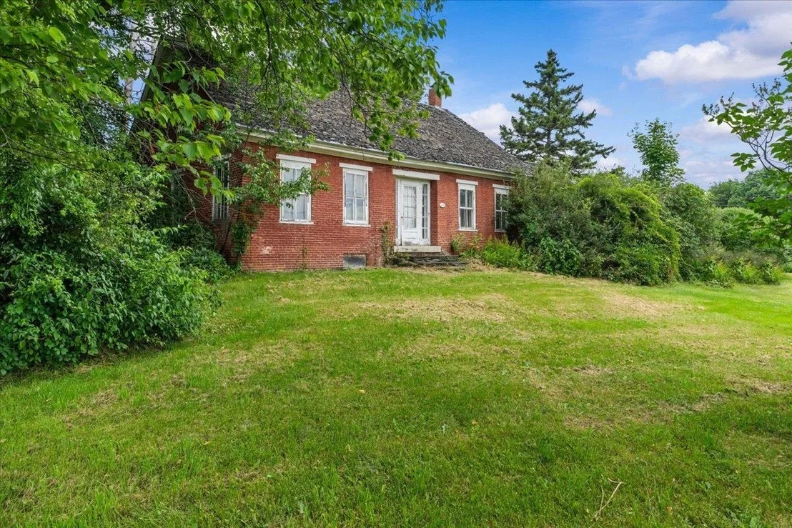 Photo of 332 Luce Hill